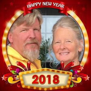 Meet your Posher, Jody